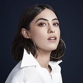 Rosa Salazar