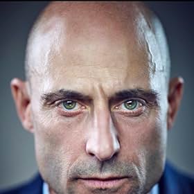 Mark Strong