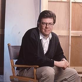 John Hughes