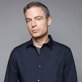 Justin Kirk