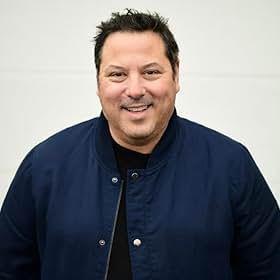 Greg Grunberg