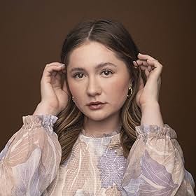 Emma Kenney