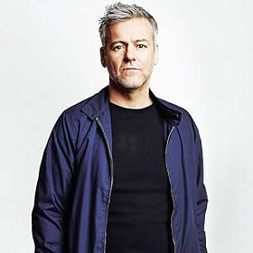 Rupert Graves