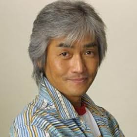 Kazuki Yao