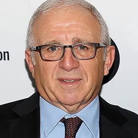 Irving Azoff