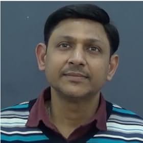 Lokesh Kumar Aggarwal