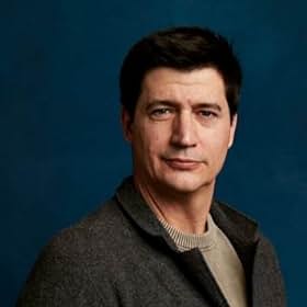 Ken Marino