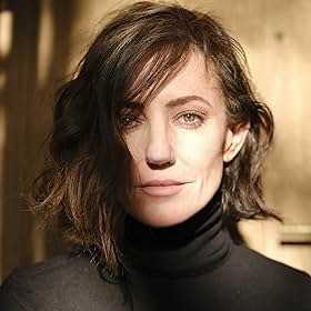 Orla Brady