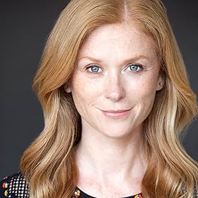 Fay Masterson