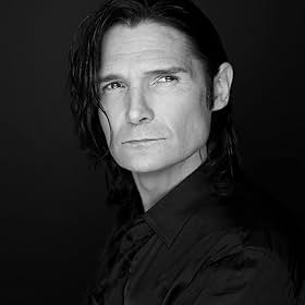 Corey Feldman