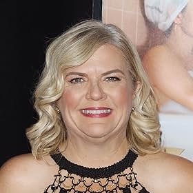 Paula Pell