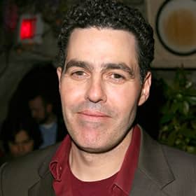 Adam Carolla