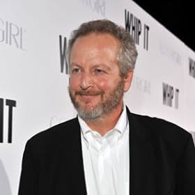 Daniel Stern