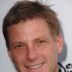 Doug Savant