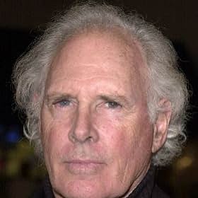 Bruce Dern