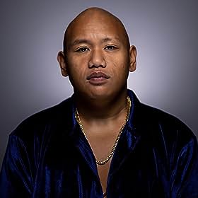 Jacob Batalon