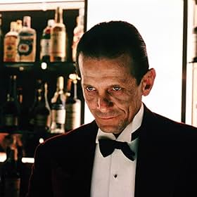 Joe Turkel