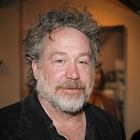 Tom Hulce