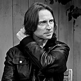 Robert Carlyle