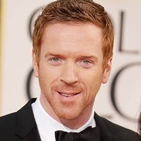 Damian Lewis