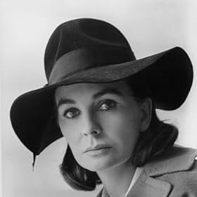 Jean Simmons