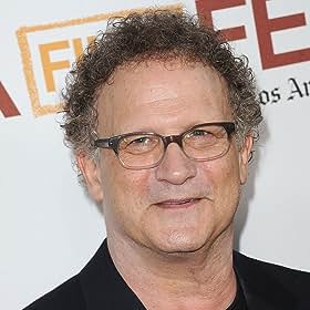 Albert Brooks