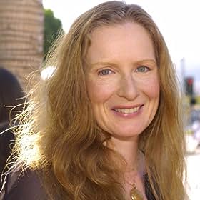 Frances Conroy