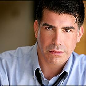 Bryan Batt