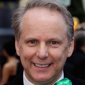 Nick Park