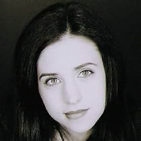 Emily Perkins