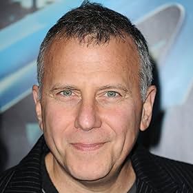 Paul Reiser