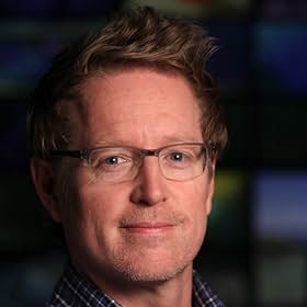 Andrew Stanton