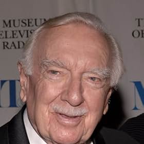 Walter Cronkite