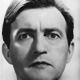 Claude Rains