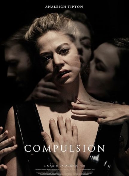 دانلود فیلم Compulsion