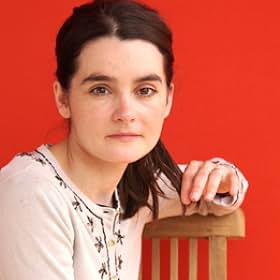 Shirley Henderson