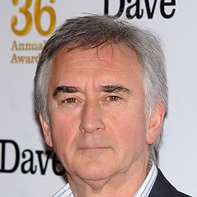 Denis Lawson