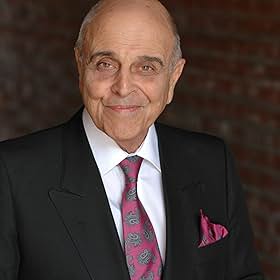 Gino Conforti