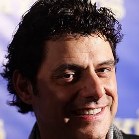 Vince Colosimo