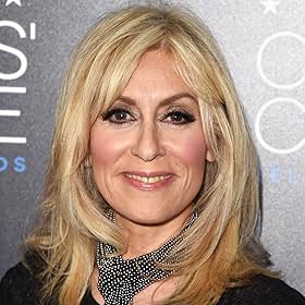 Judith Light