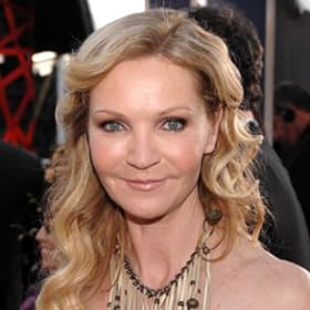 Joan Allen