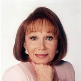 Katherine Helmond