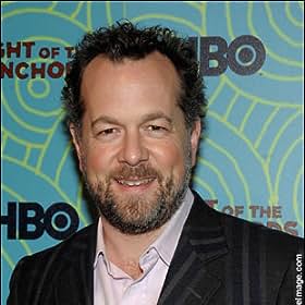 David Costabile