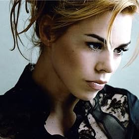 Billie Piper