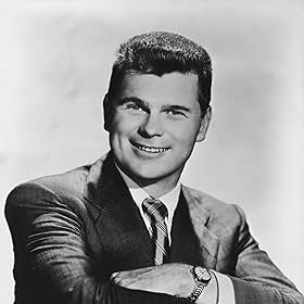 Barry Nelson