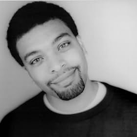 DeRay Davis