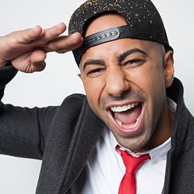 Yousef Erakat