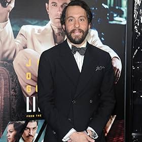 Jonathan Kite