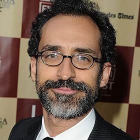 Bruno Bichir