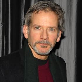 Campbell Scott